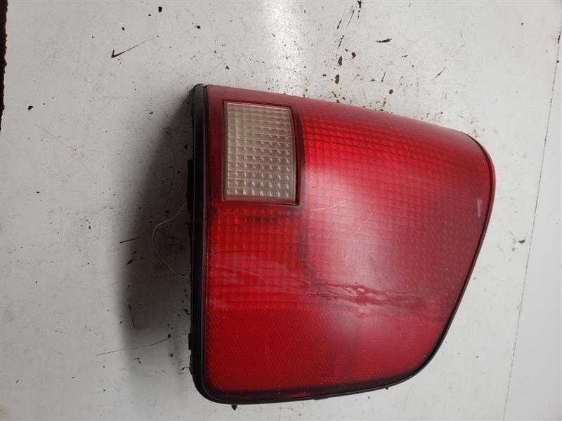 94-03 S10 S15 Sonoma Replacement Passenger Tail Light 1132183