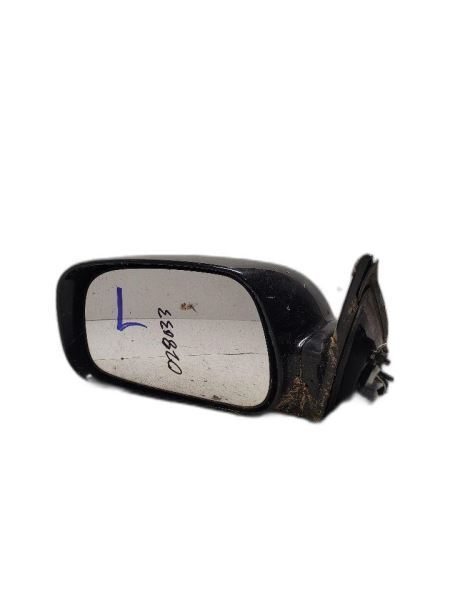 Driver Side View Mirror Power Heated Fits 02-06 CAMRY 1152751