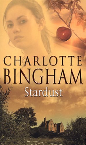 Stardust By Charlotte Bingham. 9780553401714
