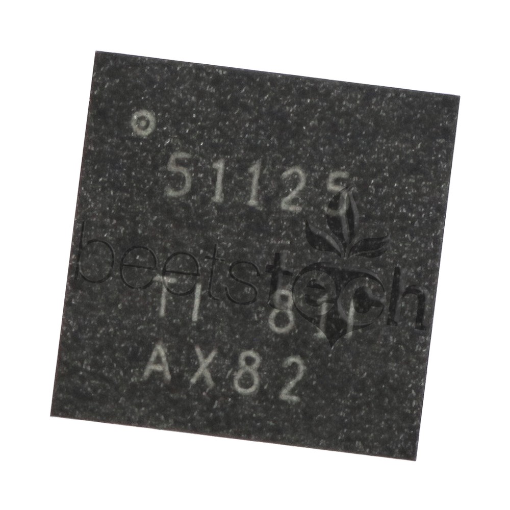 POWER CONTROLLER IC - MacBook Pro 13