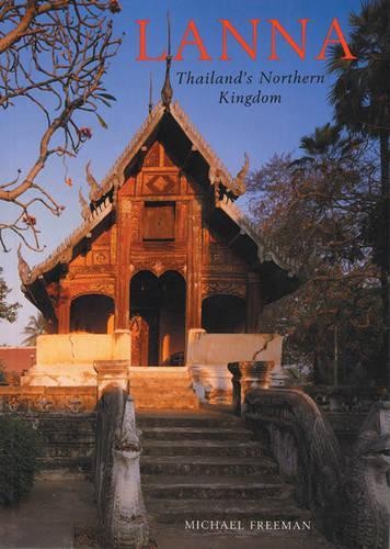 Ancient Angkor (River Books) by Claude Jacques Paperback Book The Fast FreeFREE US DELIVERY | ISBN: 0500974853 | Quality Books