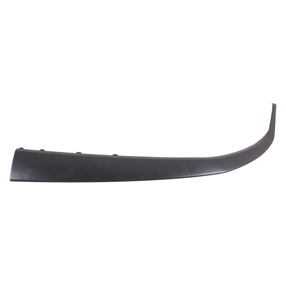 Replacement Driver Side Lower Grille Molding For 2022-2024 Hyundai Ioniq5 CAPA