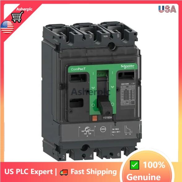Brand new C40N32D400 with box, fast shipping, free delivery