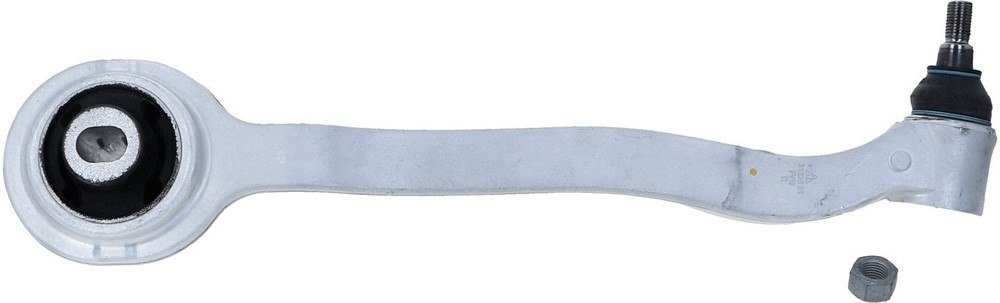 31236 01 Lemförder control arm, wheel suspension for Mercedes-Benz