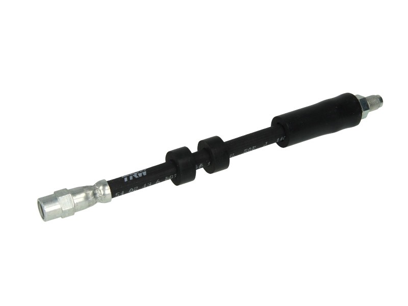 Brake hose for A6 C4, A6 C4 Avant, V8, Audi 100 C3 Avant, 100 C4