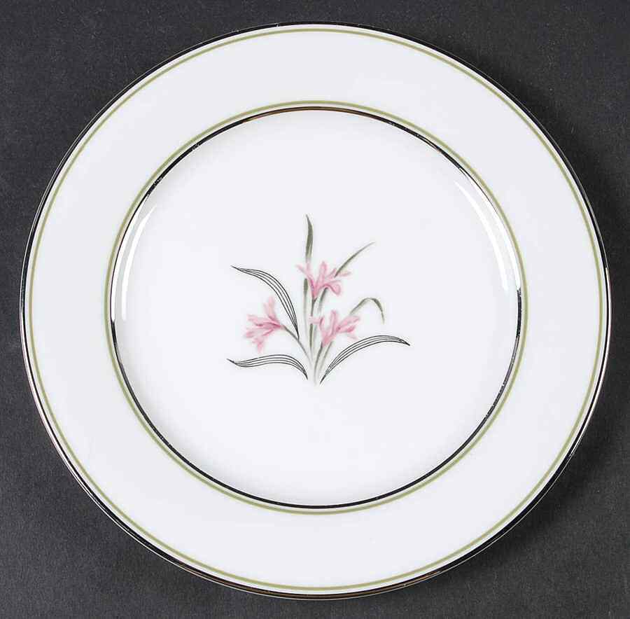 Noritake Kent Salad Plate 443792