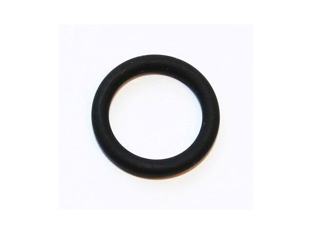 For 2017-2024 BMW 230i Coolant Recovery Tank Seal 64995DZVX 2018 2019 2020 2021