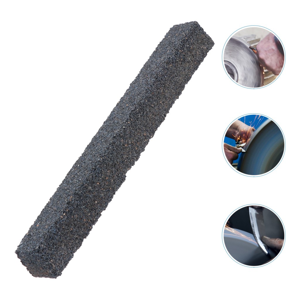 Grinding Wheel Trimming Stone Tool for Masonry and Grindstone Truing