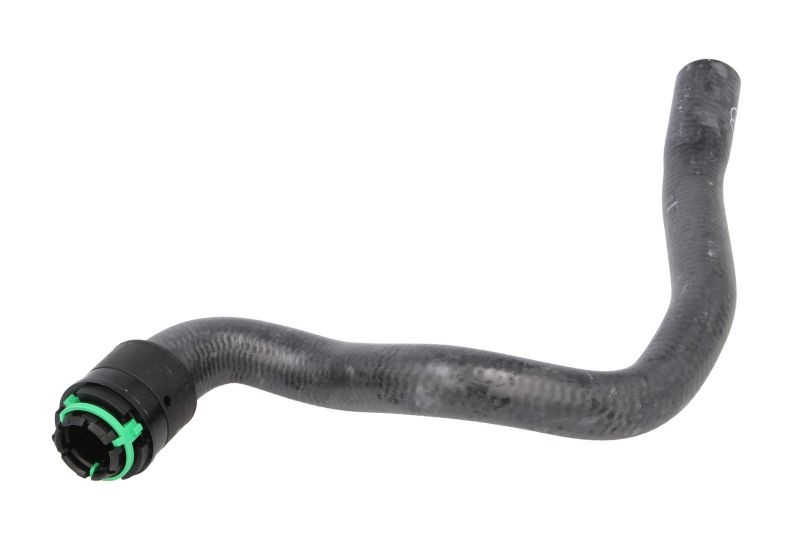 GAT heating cable for ASTRA H GTC 1.2/1.4/1.4LPG 03.04-, OPEL ASTRA H