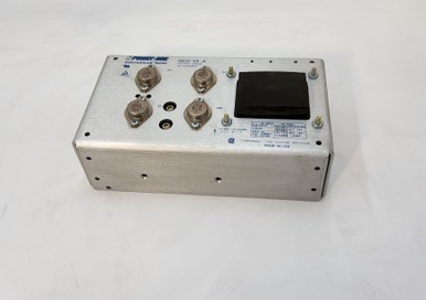 Power-One HD24-4.8-A Power Supply- New
