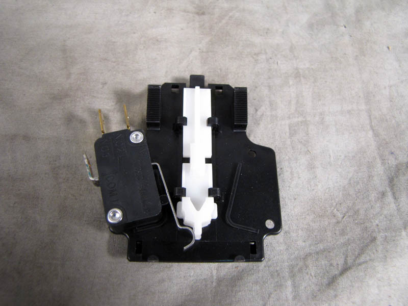 Service First Auxiliary Electrical Interlock Switch SWT-1730 NEW