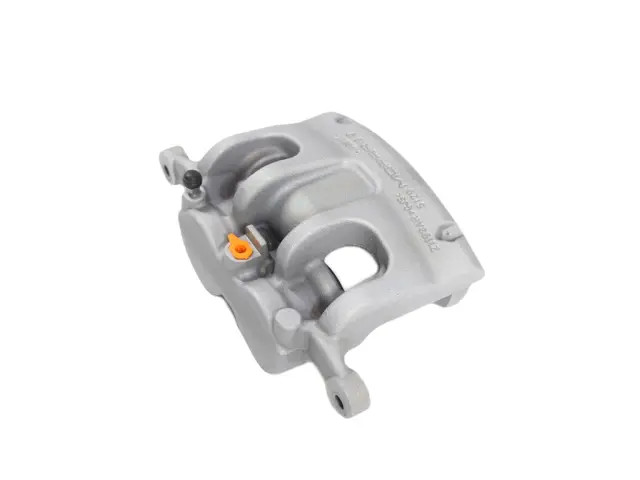 Genuine Mopar Disc Brake Caliper Assembly Right 68531130AA