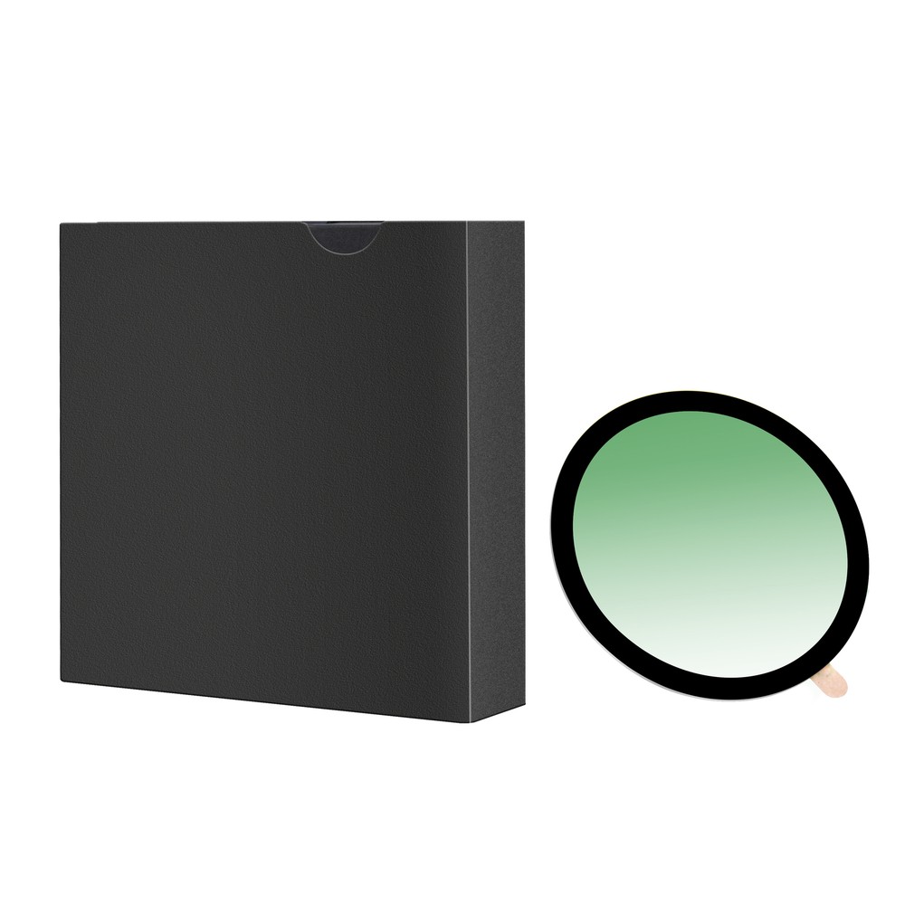 0.5mm MC-UV Filter Protector for Fujifilm X100V X100VI Ricoh GRIII GRIIIX