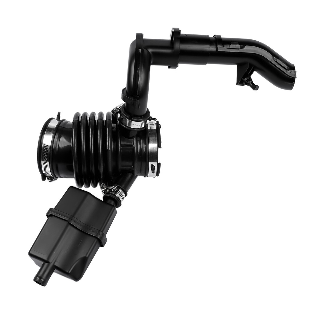 Fresh Air Intake Hose Pipe For Nissan Maxima 3.5L V6 Gas DOHC 2009-2015 4-Door