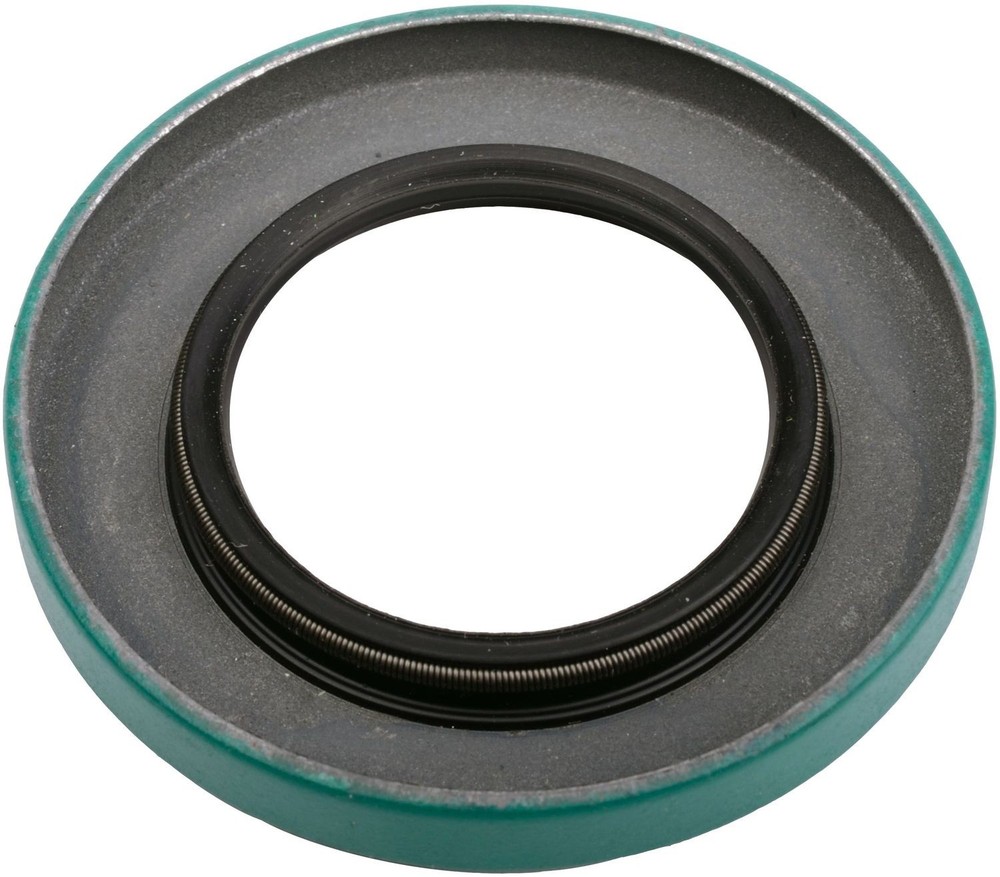 SKF 16503 Multi-Purpose Seal