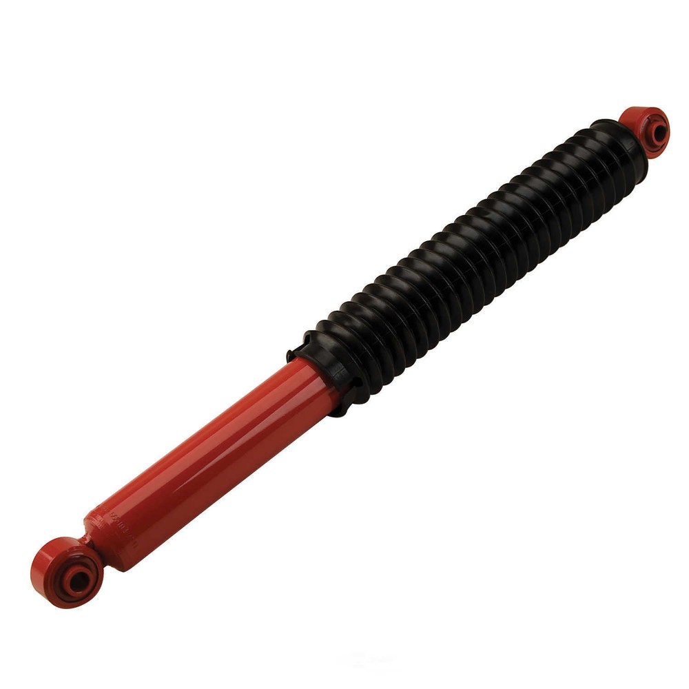 KYB MonoMax 565062 Heavy-Duty Suspension Shock Absorber