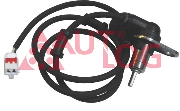 ABS Sensor AS5011 Right Autlog OE Quality New-image
