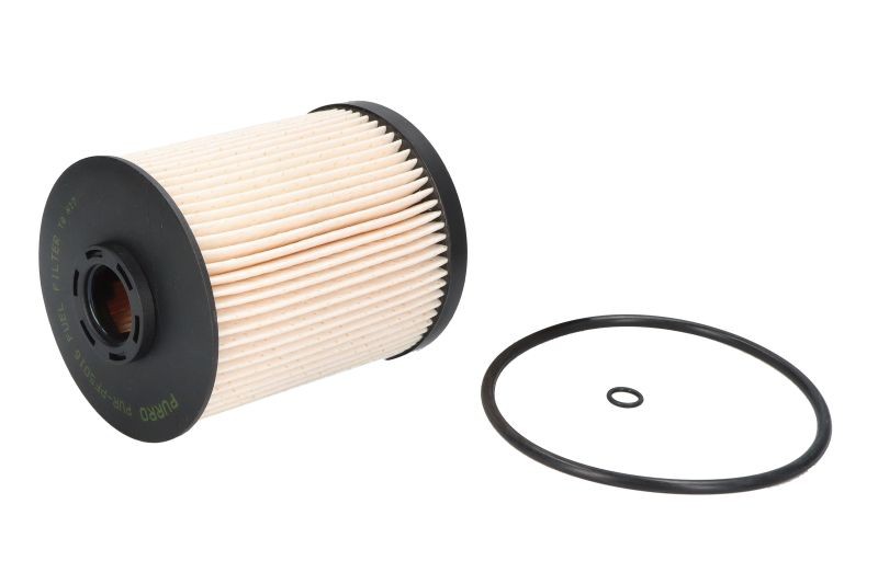 Fuel filter for Opel Astra K, Astra K/STATION WAGON 1.5D/1.6D 06.15-