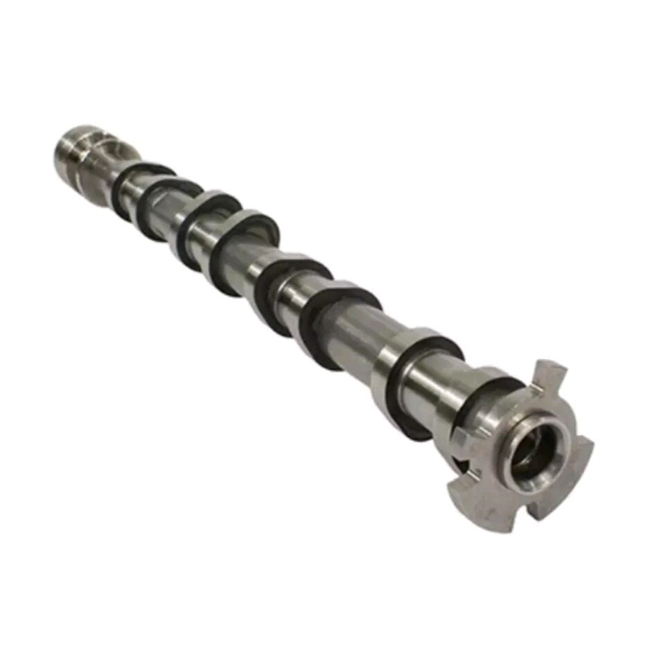 2018-2020 Ford F-150 5.0L OEM Left Intake Camshaft JL3E-6A271-BA