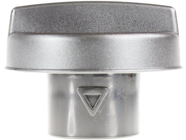 2003-2005 Cadillac CTS Fuel Tank Cap Replacement 89814BGHJ  