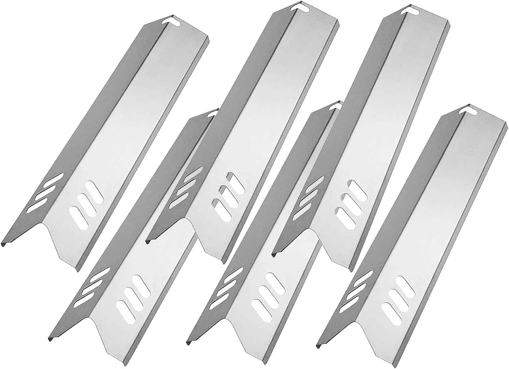 Grill Replacement Parts for Dyna-Glo DGB610SSP DGH483CRP DGF493BNP DGF510SBP