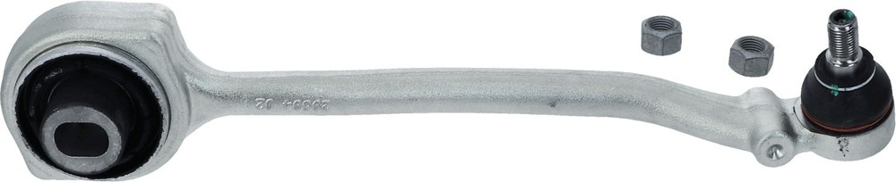 29594 02 Lemförder control arm, wheel suspension for Mercedes-Benz