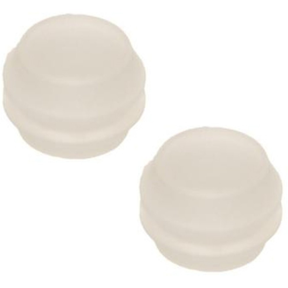 Febi Bilstein Set of 2 Automatic Transmission Shift Linkage Bushings ATF08224-2