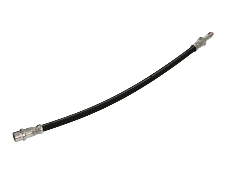 Flexible Brake Line for Mercedes-Benz Sprinter 2-T Bus, Sprinter 2-T