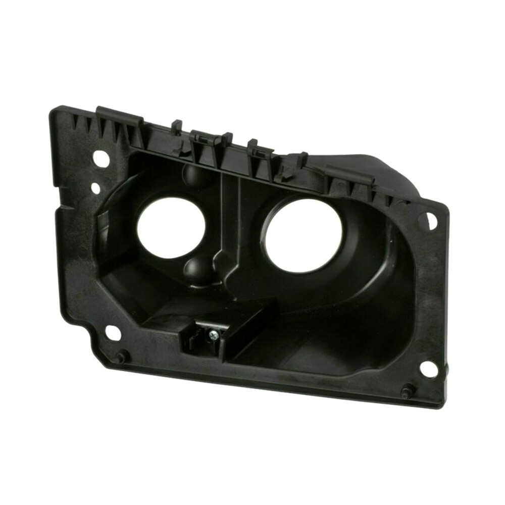 Fit For 2014-19 Dodge Ram Promaster 1500 2500 3500 Fuel Filler Door Housing Cap)