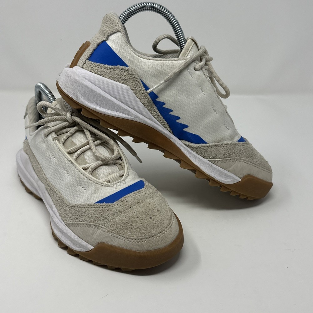 Sorel Women’s Trail Sneakers Size 7 Athletic Trail Athletic Walking Hiking Shoes
