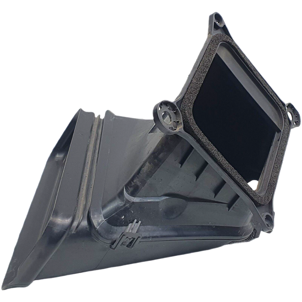 Tesla Model 3 AC Heater HVAC Cabin Plenum Duct OEM 2017-2023 Replacement