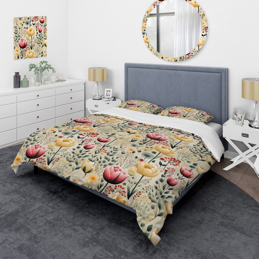 Designart 