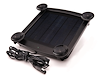 Battery Tender Automotive Marine Battery Charger 021-1172