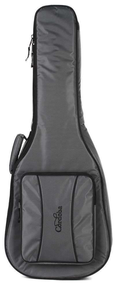Cordoba Deluxe Gig Bag - Full Size