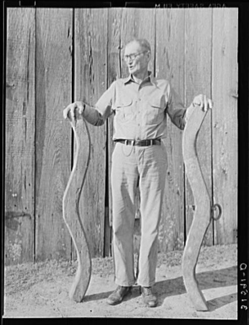 Crowley,Louisiana,Acadia Parish,LA,Farm Security Administration,1938,FSA,3
