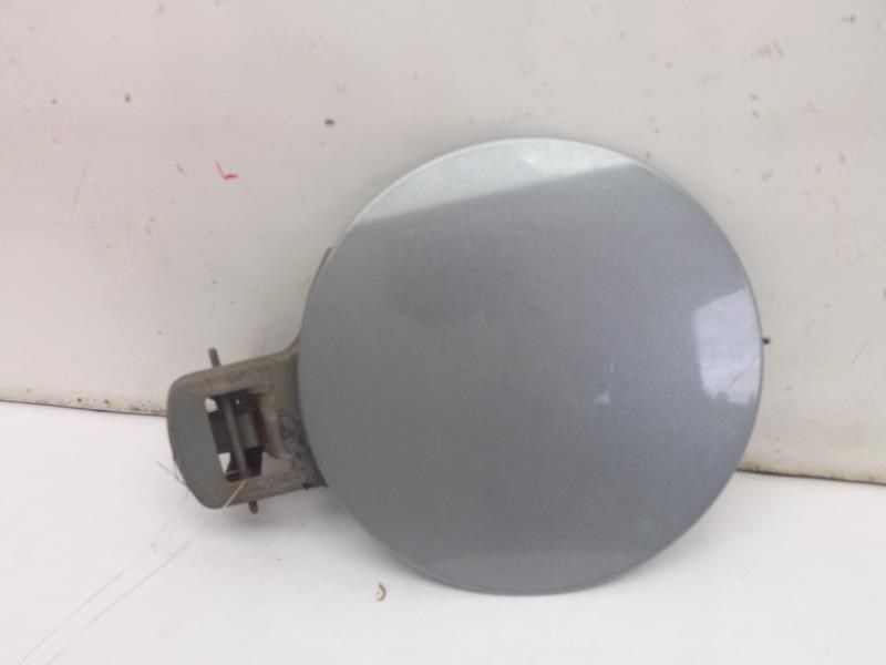 03 RENDEZVOUS FUEL FILLER DOOR 133696