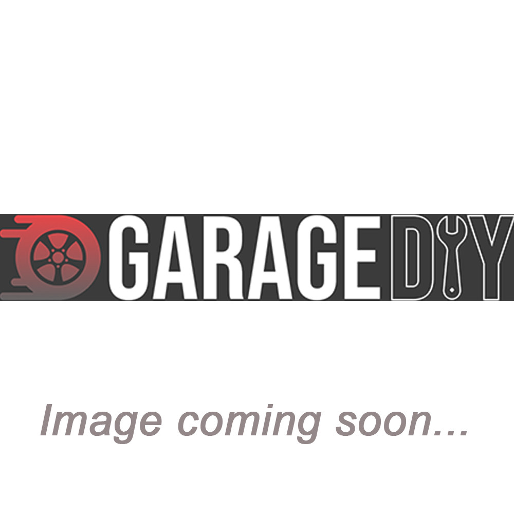 EAZY PARTS Inlet Manifold Gasket for Hino Truck SS1E 2848