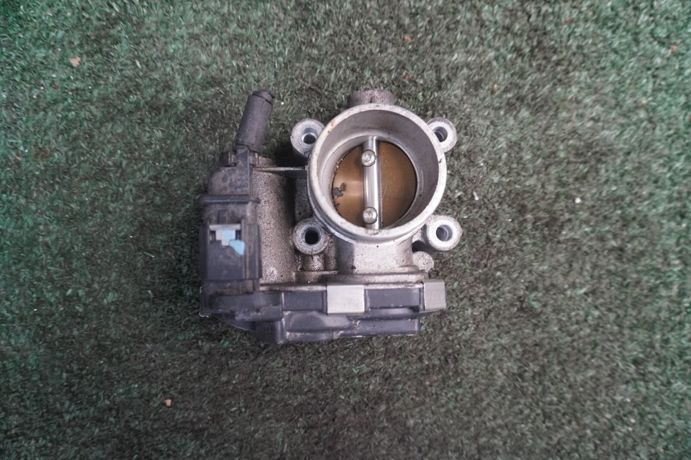 2018-2020 Chevy Equinox 1.5L OEM Throttle Body 84K Miles 12671379AA