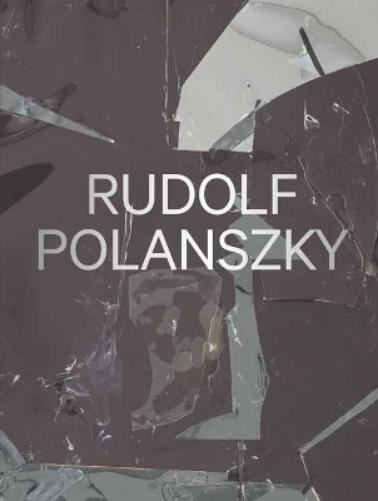Hans-Ulrich Obrist Francesco Stocchi Rudolf Polanszky (Hardback)Another great item from Rarewaves USA | Free delivery!