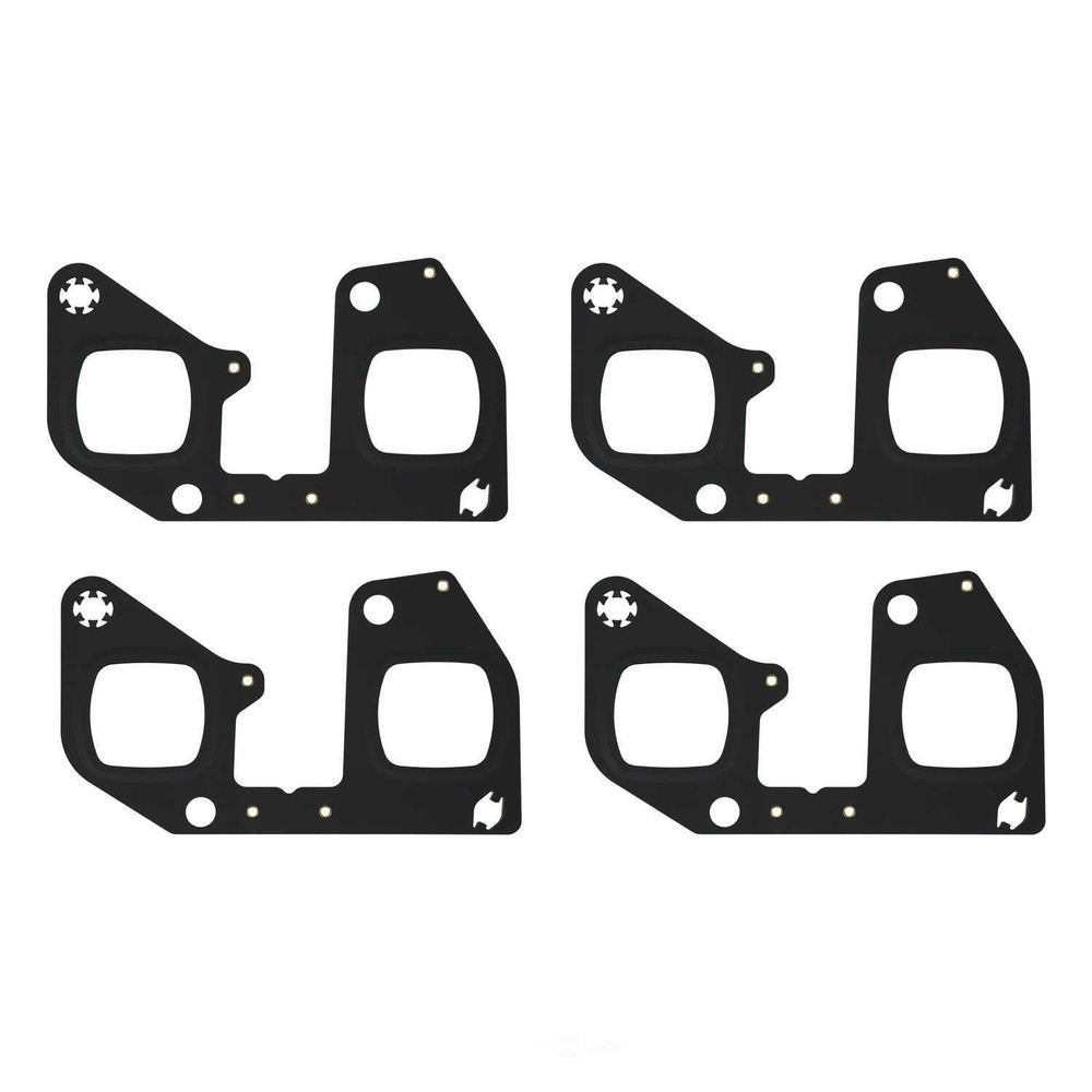 Exhaust Manifold Gasket Set Fel-Pro MS 97256