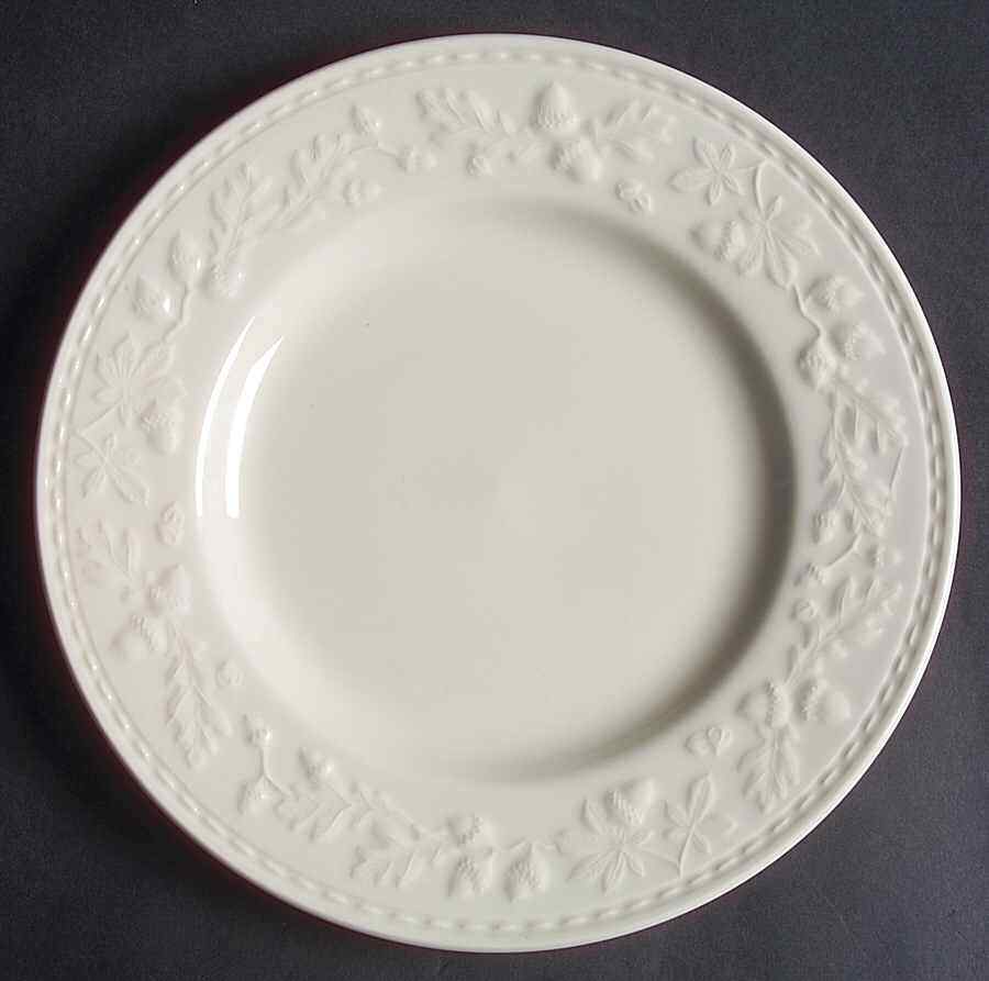 Royal Stafford Sherwood Oak Salad Plate 3835011
