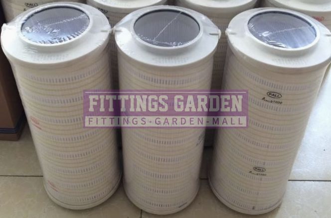 1PCS NEW FOR HC9804FMN8H hydraulic oil filter element
