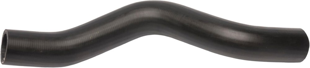 Continental 66195 Hoses and Pipes - Radiator Coolant Hose, Lower, Upper