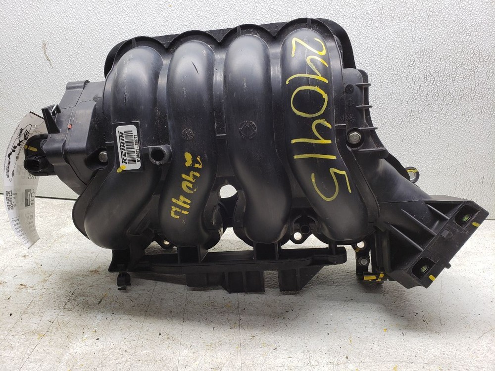 HR-V 16-20 Intake Manifold Replacement Part 1140941