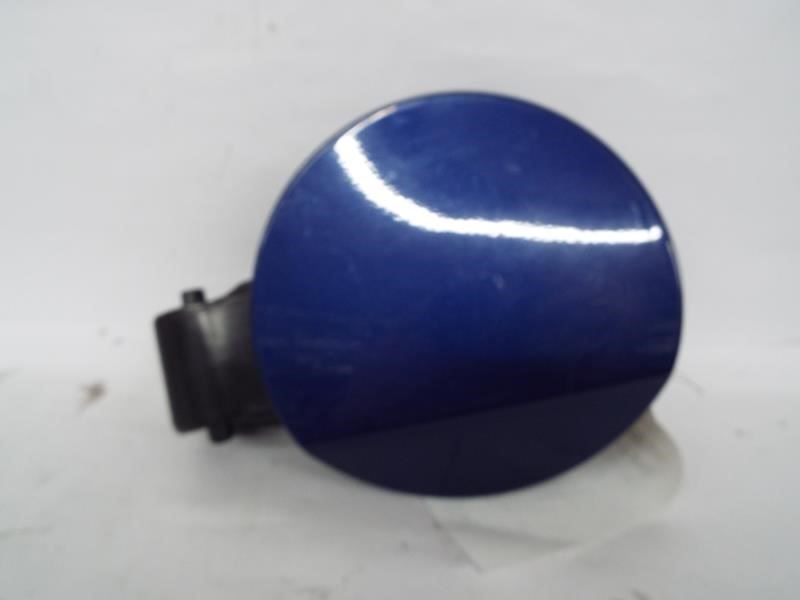 CRUZE     2012 Fuel Filler Door 255296