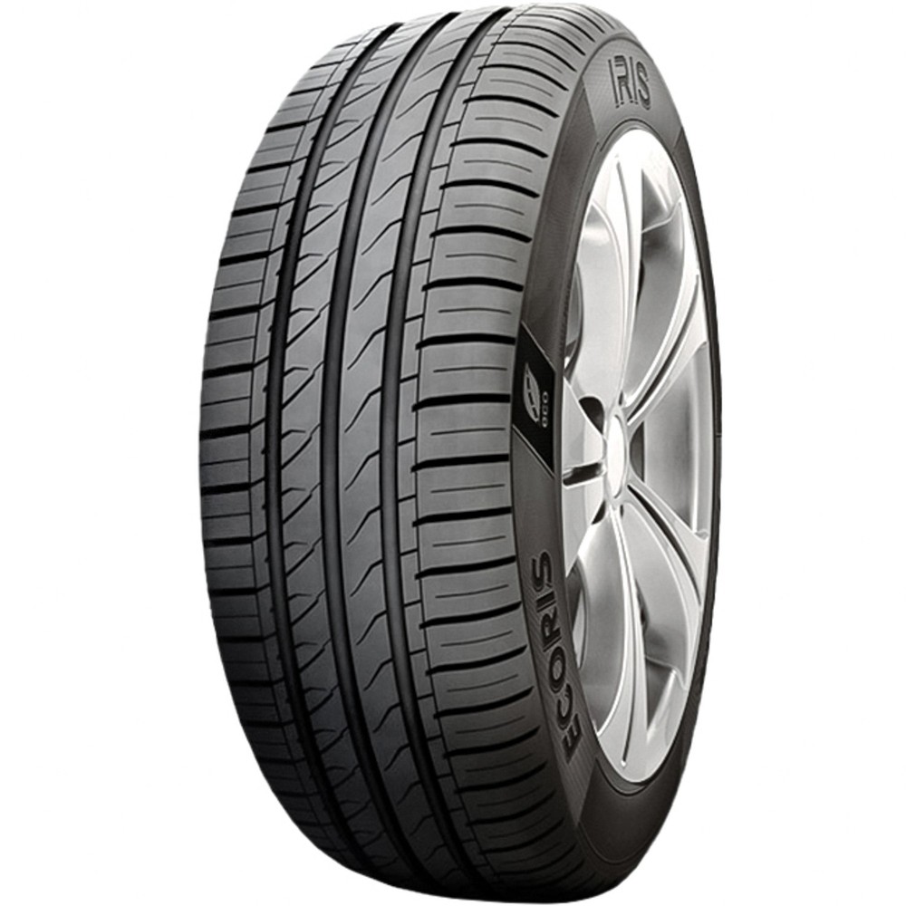Tire Iris Ecoris 155/70R13 75T