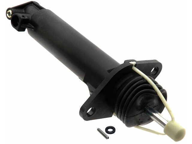 Para Dodge B150 1986-1987 embrague esclavo cilindro perfección 32287PNKV