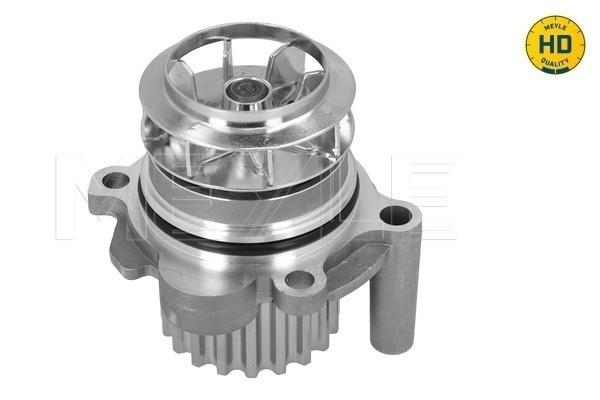 113 220 0021/HD MEYLE water pump, engine cooling for Audi, Seat, Skoda, VW