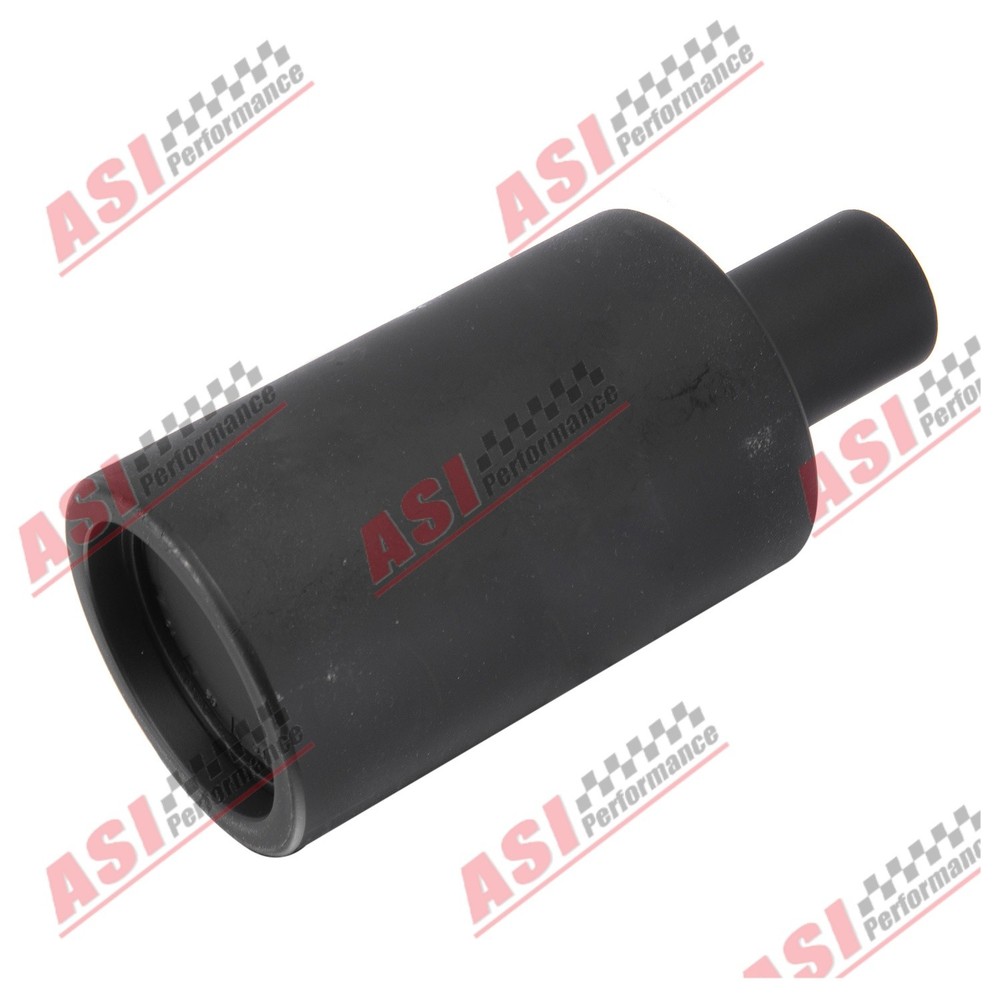 Top Carrier Roller For Kubota KX080-3 KX080 Mini Excavator Series #RD809-21900