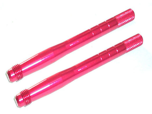 For 2000-2006 BMW X5 Wheel Lug Bolt Hole Alignment Tool 87934VYTR 2001 2002 2003